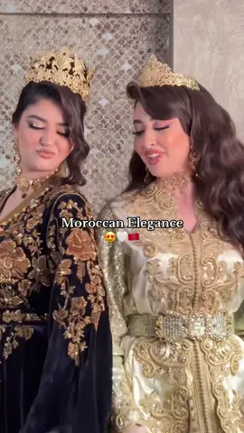 💃🇲🇦😍