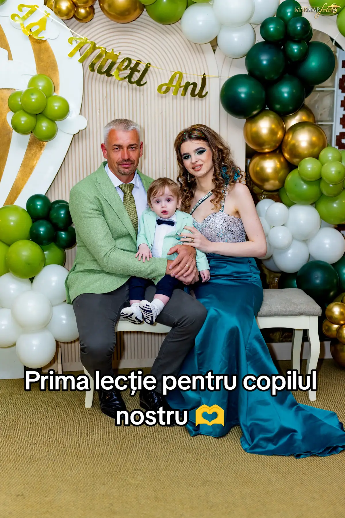@DapCristina Secundar 2 #iubire #loialitate @DAPetrică 