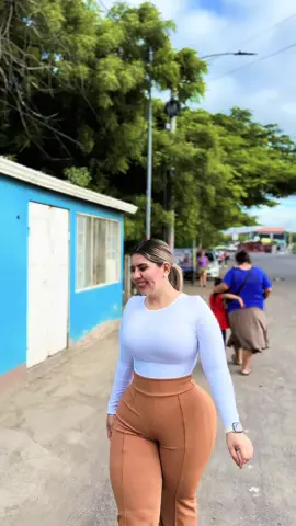 ##seguidores #nicaragua🇳🇮 #paratiiiiiiiiiiiiiiiiiiiiiiiiiiiiiii 