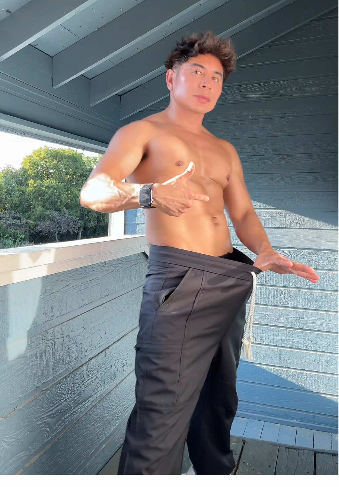 #fallfreshness #tiktokshopcreatorpicks #tiktokshopfalldealsforyou #cargopants #tiktokshopblackfriday 
