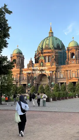 #berlin #germany #deutchland #германия #берлин  
