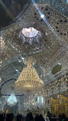 #ياعلي #النجف_الاشرف_سيدي_ومولاي_الامام_علي #ستوريات #البصرةكربلاء__بغداد_الحبيبه_الناصريه 