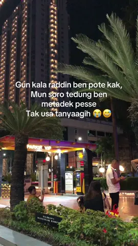 Positip lober 😆#katakatamadura #fyppp 