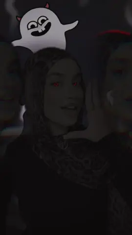 #maryammkamall #fyp 