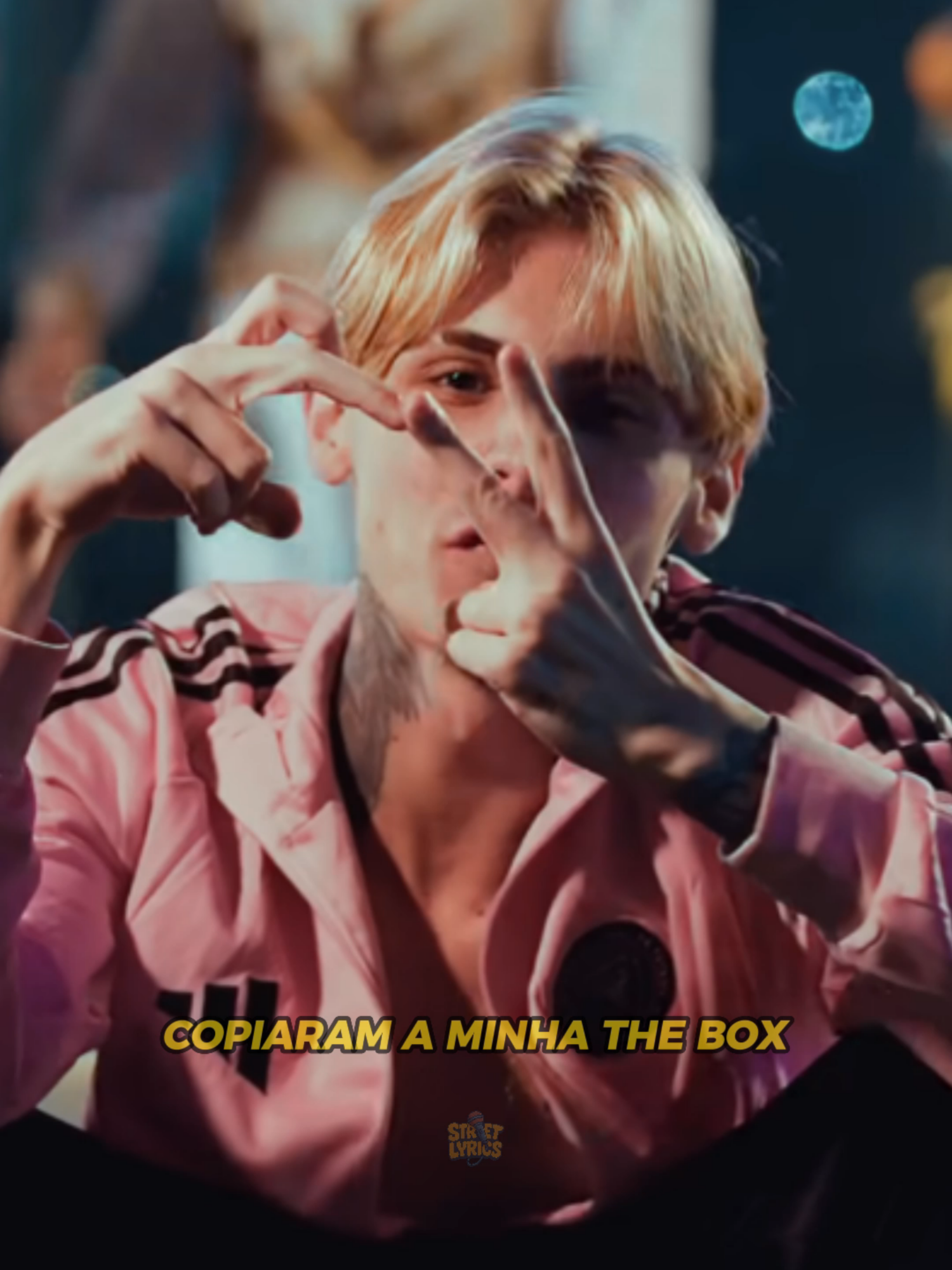 E essa Diss do Pedrin para o Chefin? 🤯🤯 O que acharam? #pedrin #chefin #diss #disstrack #realtrap #rapbrasil