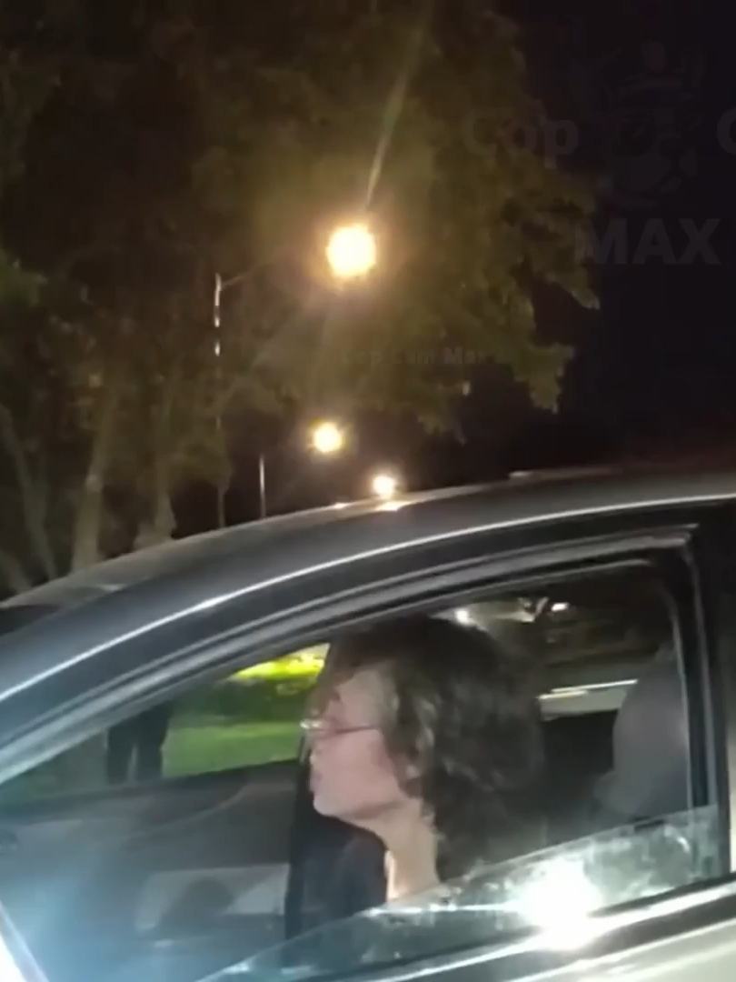 HE DIDNT USE HIS TURN SIGNAL | #rock #band #edit #fyp #viral