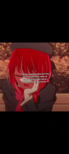 #anime #anime #anime #kana #anime     @toga 