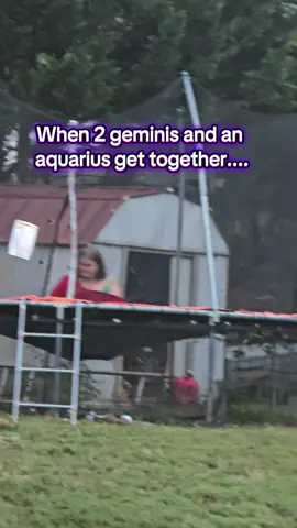 #gemini #aquarius #zodiacsigns #astrology 