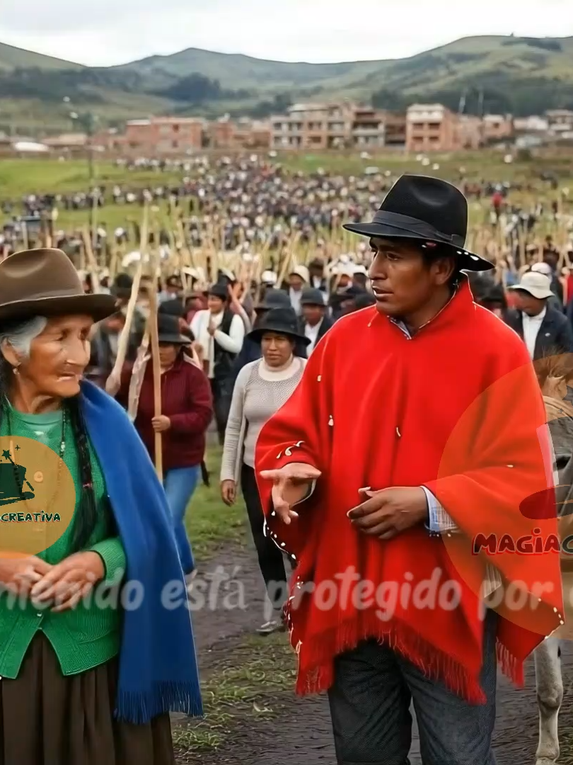 #paratiiiii #fyp #viral #tiktok #ecuador🇪🇨❤️ #sigueme #titok #ia