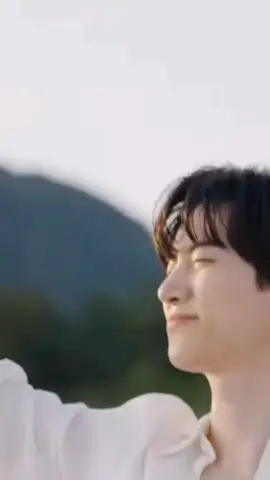 ジュノ💕💕💕 笑顔が可愛い...❤ #leejunho #李俊昊 #이준호  #junho #ジュノ 