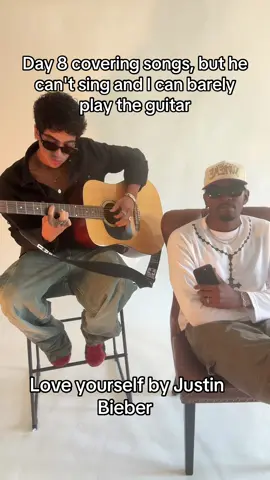 @ediitorbry Snapped on this one ngl TAG @Justin Bieber !!!! #justinbieber #loveyourself❤️ #fypシ #cover 