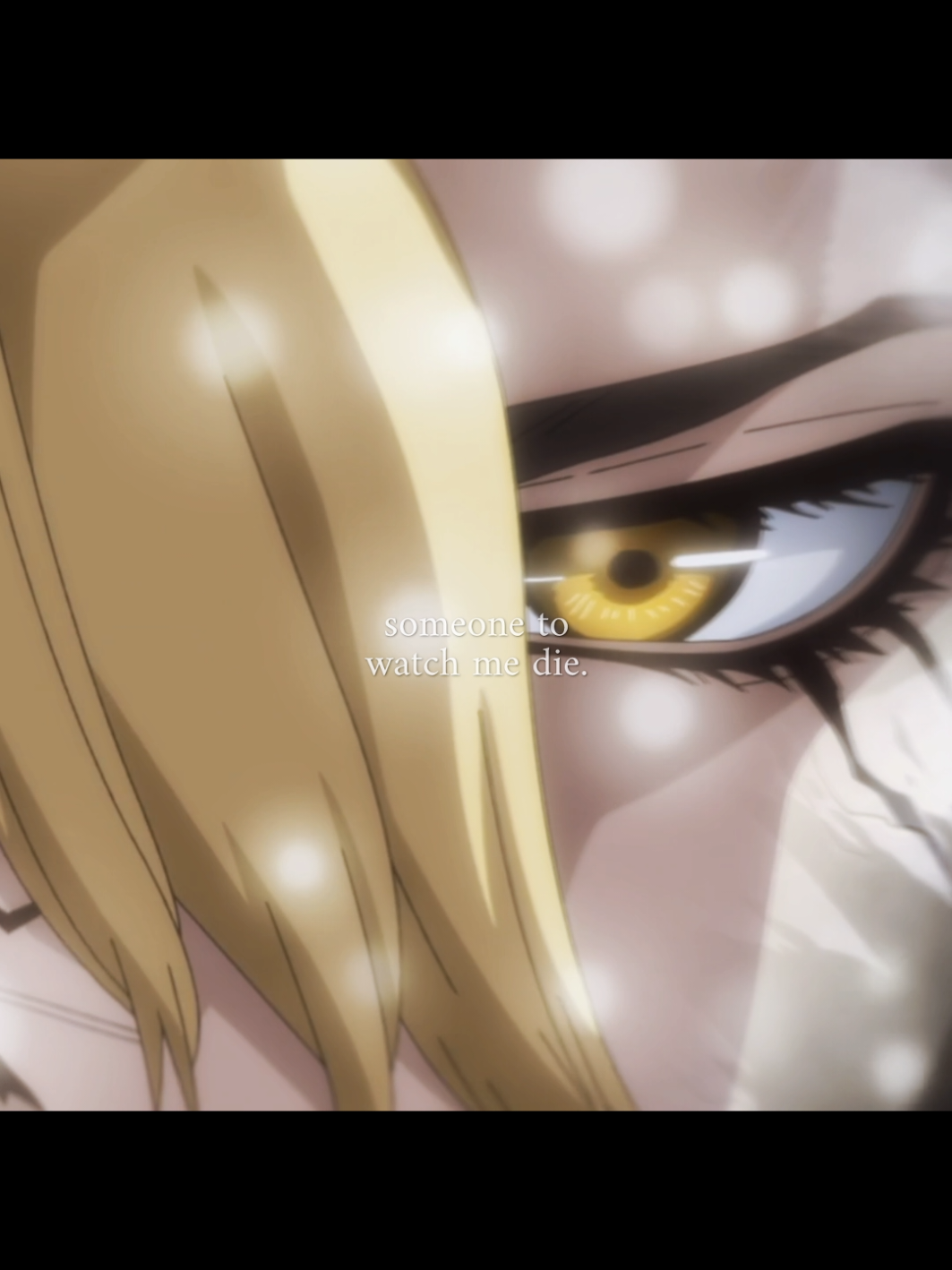 song: i bet on losing dogs by mitski #drstone #dcst #drstoneedit #drxeno #stanxeno 