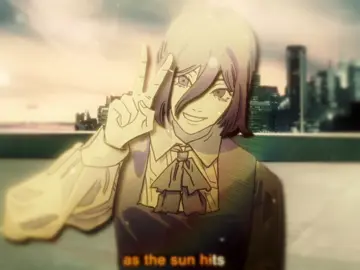 reze animation | ib. @⭒๋ ^ִ᪲𝐵ri 𖦹 #chainsawman #chainsawmanedit #reze #manganimation #tatsukifujimoto 