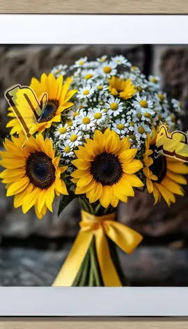 #حالات #ستوريات #يوم_الجمعة #صباح_الخير #صباحكم_سعادهـ🌸🍃 