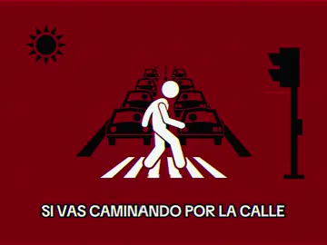 Actualmente se estan creando socavones de la nada en todas partes del mundo, sobreviviriamos a un gran socavon ? #socavon #fyp #terroranalogico #horroranalogico 