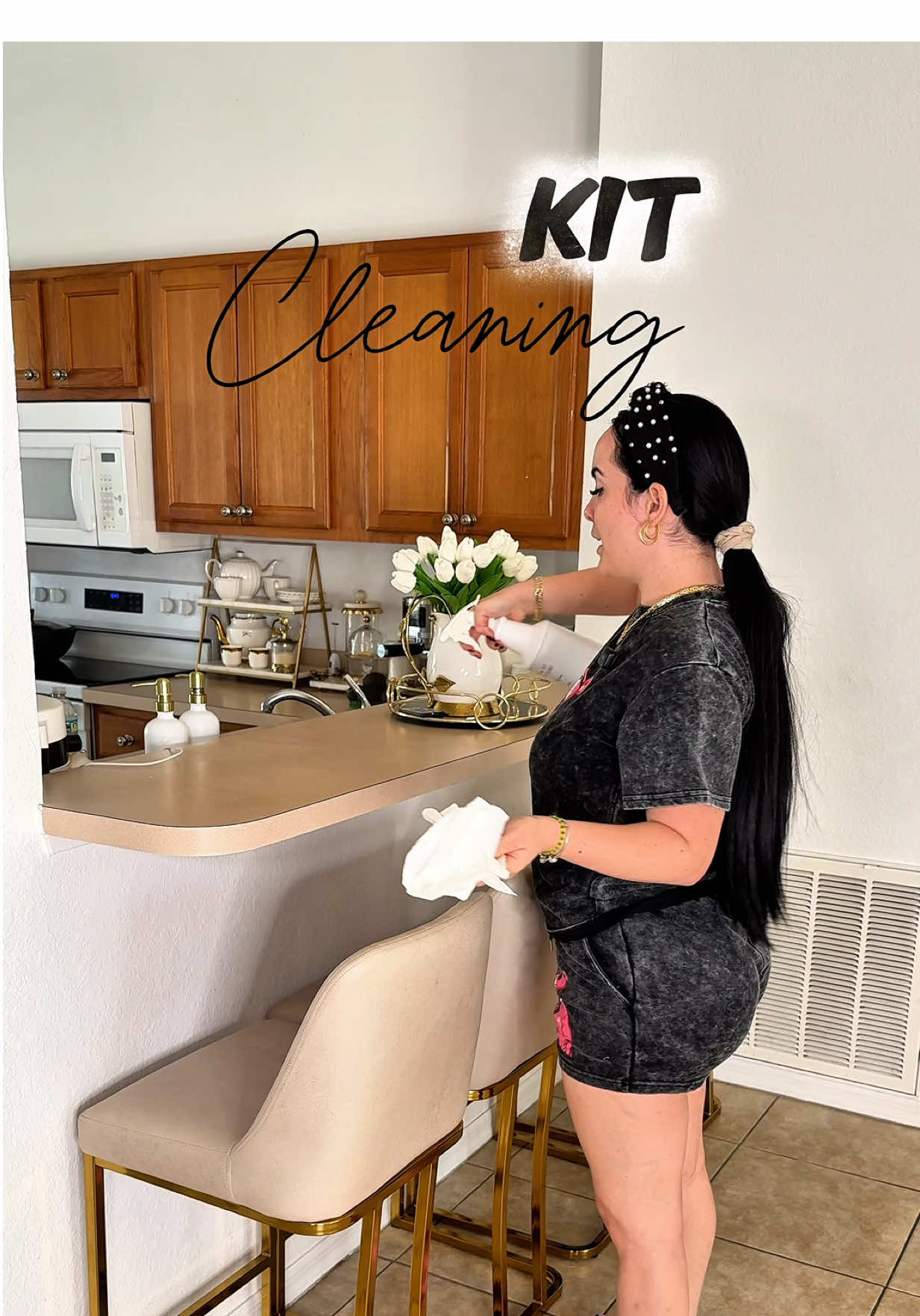 #cleaning #clean #limpieza