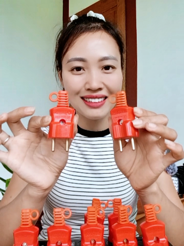 #phichcamdien #phichcamchiutai #phichcamchiutaihinoki #_phamha2 