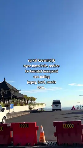 minusne agak endep@x_suriani #astungkara🙏😇 #fypviralシ #bali #hindu 
