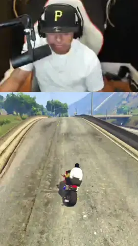 Casi me caigo.🤣 #xhapo_1 #viral #paratiiiiiiiiiiiiiiiiiiiiiiiiiiiiiii #gta5 #fyp 