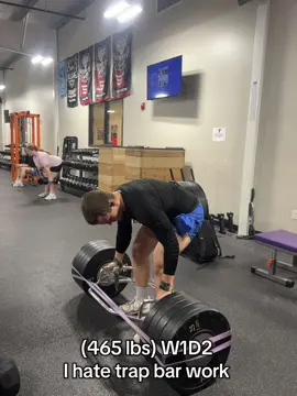 #powerlifting #gym #physique #deadlift #muscle 