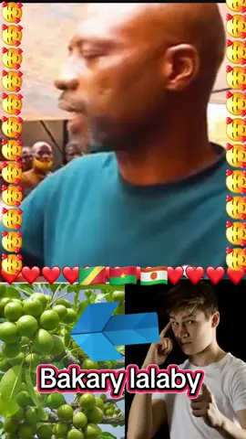 #edit 