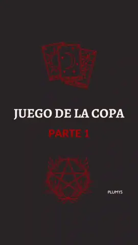 Hace años abrí un portal con mis amigos sin saberlo. Desde entonces, ciertos espíritus han seguido apareciendo y no dejan de perturbar. Esto no es ficción: estas son historias de terror que me pasaron de verdad, con detalles imposibles de inventar. Comparto mis anécdotas de terror para hablar de lo que sentimos cuando lo desconocido toca nuestra vida de manera real y persistente. #Espíritus #TerrorHistorias #AnécdotasDeTerror #Storytime #Paranormal 