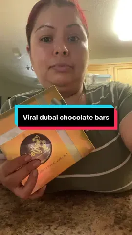 #viraldubaichocolate #dubaichocolatebar #dodochocolates @The Dodo Chocolates 