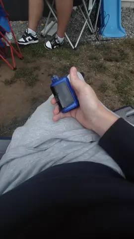 #CapCut 