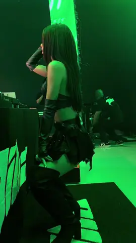 🖤🔥 #tilia #tiliaoficial #fy 