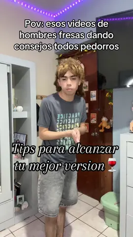 Siempre ponen música de piano jaja #comedia #humor #parati #memes 