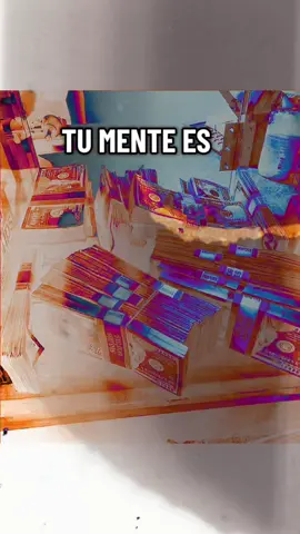 #million #billion #emprendedor #exito #viral @mentesmillonarias @Habitos_Poderosos @habitos_exitosos @Billions @Habitos del sensei 🔥🔥🤙🏻🤙🏻Mentalidad de Poder🔥🔥 Merecimiento🔥 Determinación🔥🔥Disciplina 🔥🔥Enfoque 🔥🔥