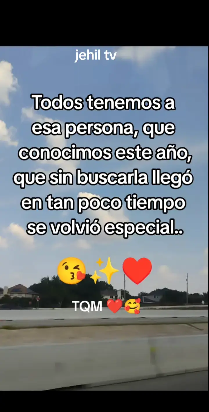 #amor #sentimientos 