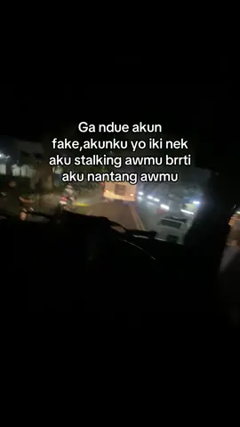 Opo tarongg a