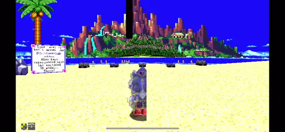 SMS unleash Speedrun 1,19,62 is the time you have to use boost mentum and X momentum to get this type of power 