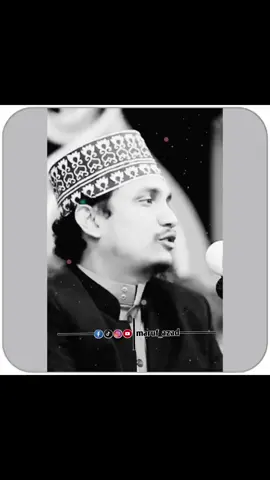 তুমি জানোনা কোন জায়গায় তুমার কবর হবে তুমি জানো কোন জায়গায় তুমার ফ্ল্যাট বাড়ি হবে #জয়নাল_আবেদীন_আল_কাদেরী #maruf_azad #islamic_video_الله_حسبنا😢☝️🤲❤️💕🕋 #আহলে_সুন্নাত_ওয়াল_জামাত #ইসলামিক_ভিডিও_গুলো_শেয়ার_করুন_📿🕋 