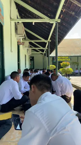 Di era gempuran Casis veteran#casistnipolri #tniindonesia🇮🇩 #fyp #lewatberanda #berkastni 