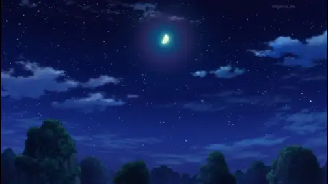 THIS IS HIS SONG!! #maomaoxjinshi #theapothecarydiariesanime #fyp #maomaoedit #jinshi 