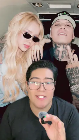 La nueva novia de Santa Fe Klan Fatima Salazar #santafeklan #santafe #fatimasalazar #mayanazor #Chisme 