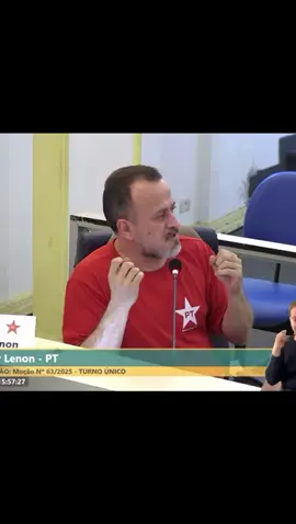 Nem sempre eles erram!