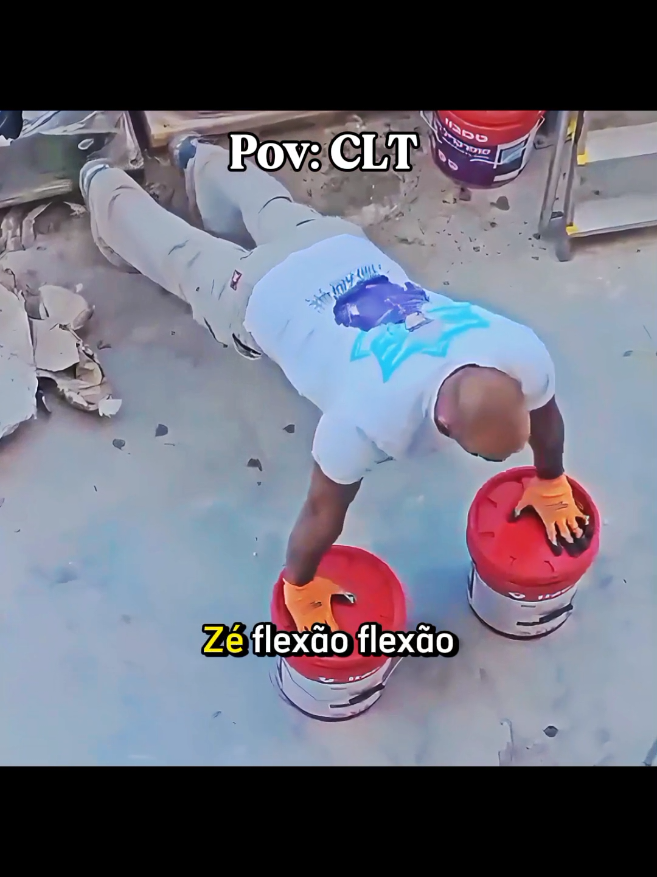 Pov: CLT #engracado #videoviral #meme 