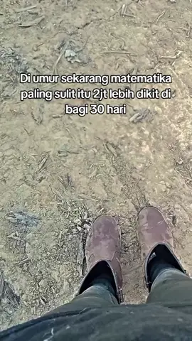 sesulit itulah kira kira#🚀🚀🤙cinematik #🚀🚀🤙cinematik #😝🤙🔥fypp #promomakangajian 