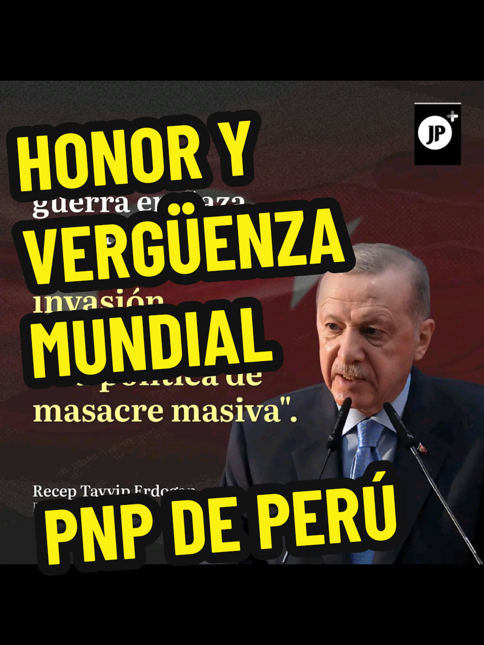 #erickmoreno #mounstruo #nepal #paraguay #fuerzapopular 