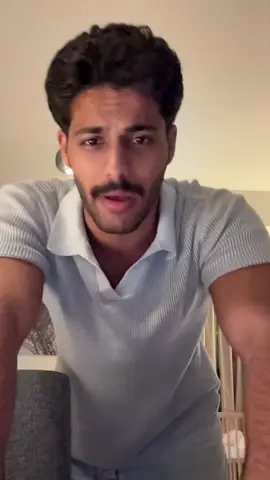 #fypシ゚ #fyp 