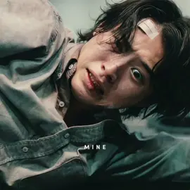 suka banget sama Timnya Arisu 😭🔥🔥📌tayanh di n3tflix sebula4n 24k di @premium_inajaaa !!! #AliceinBorderland3 #AliceinBorderland 