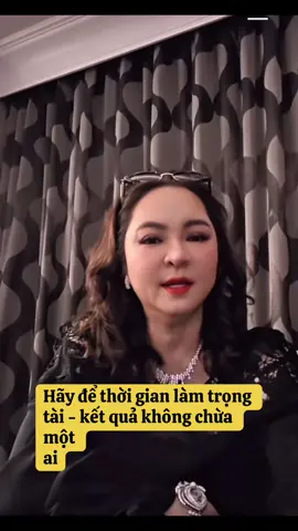 #nguyenphuonghangceo 