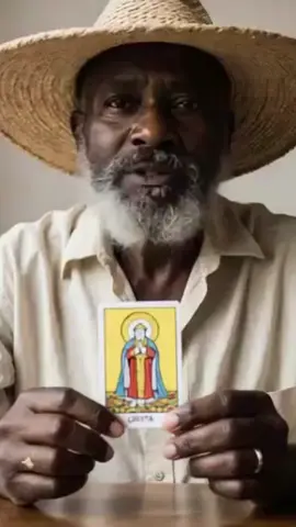#cartomante #tarot #tarotreading #previsao #futuro 