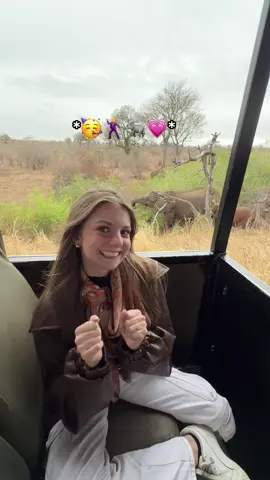 É, acho que agora tá pertinho 🐘🤌🏼
