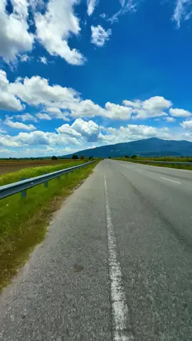 .........✍️#oriiipadi🌾🌾🌾 #kedahseratarata🔰🔰🔰 #foryoupage❤️❤️ #tiktokviral #fypシ゚viral 
