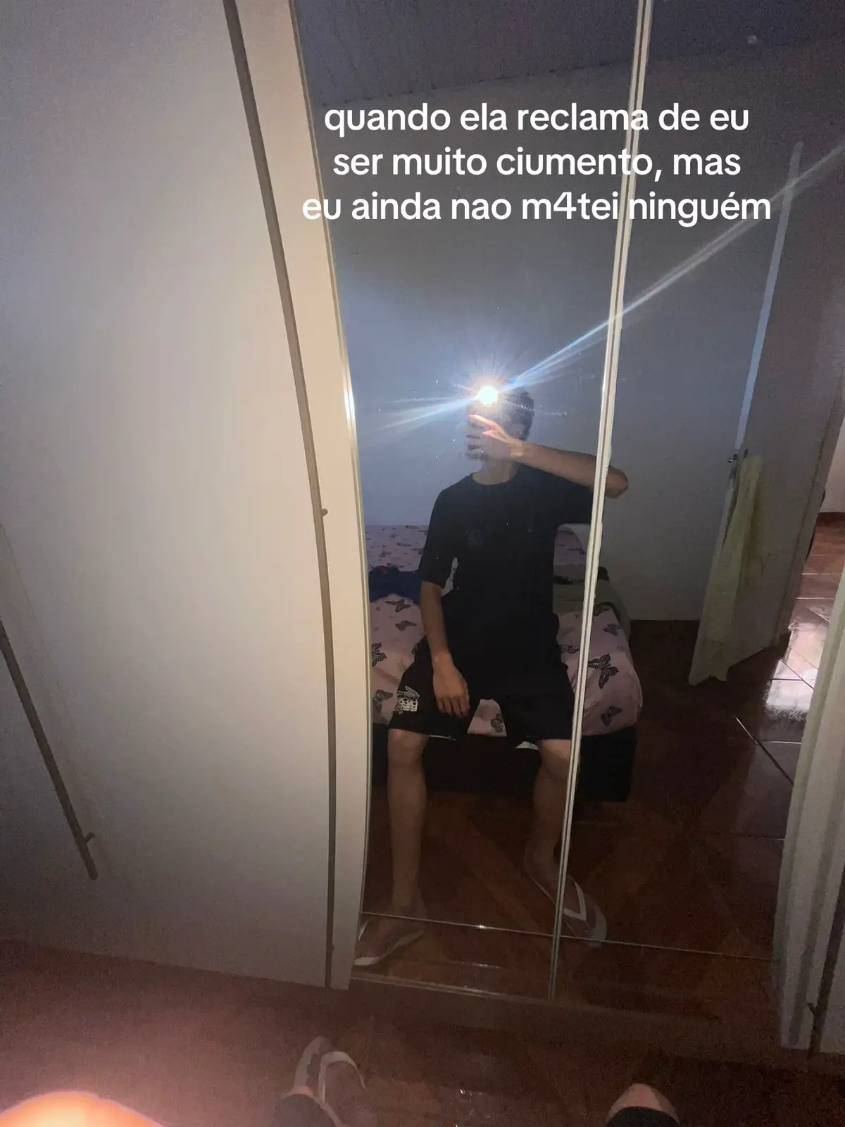 Segui aí # #foryou #fyp #viral 
