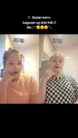 #duet dengan @~ Aliya_270 🇭🇰 ~ #🧡🧡🧡 